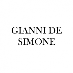 123Gianni De Simone